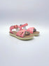 Salt Water 1408 Sweetheart pink kids